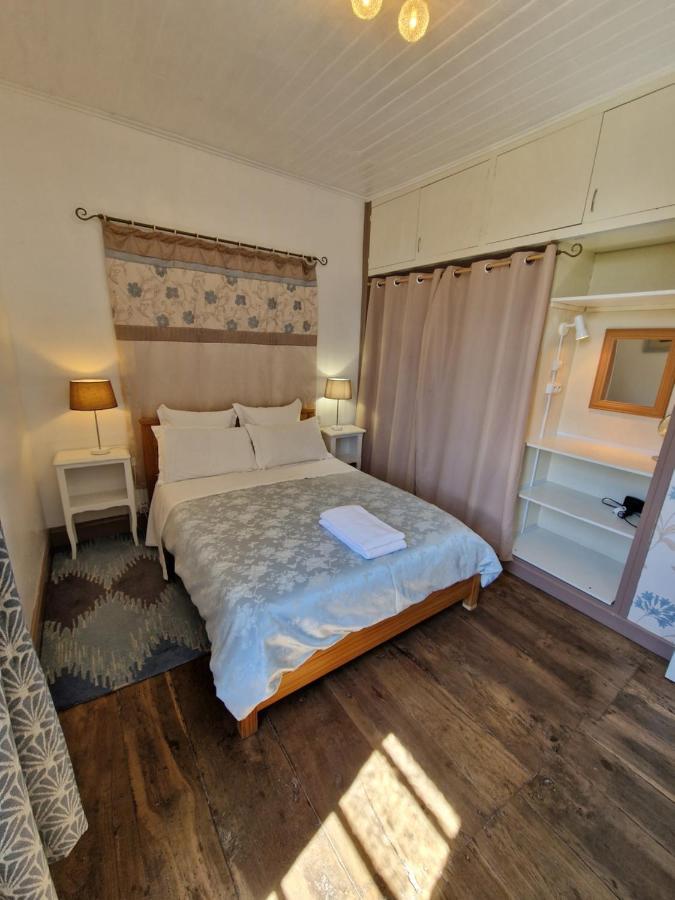 La Noyeraie Rocamadour Villa Екстериор снимка