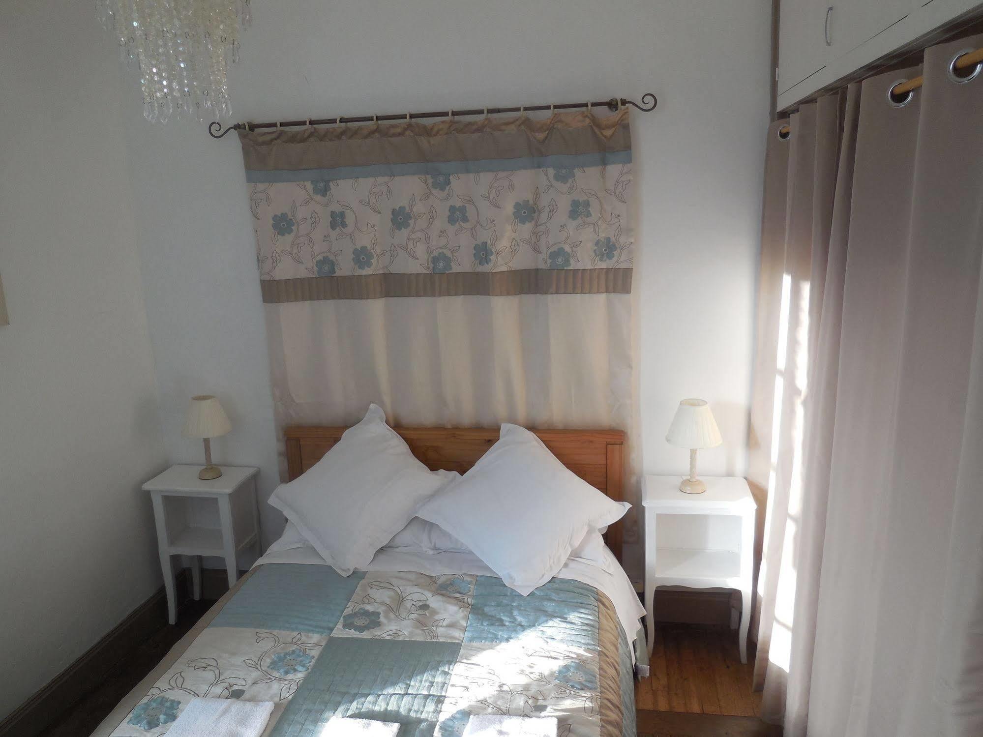 La Noyeraie Rocamadour Villa Екстериор снимка